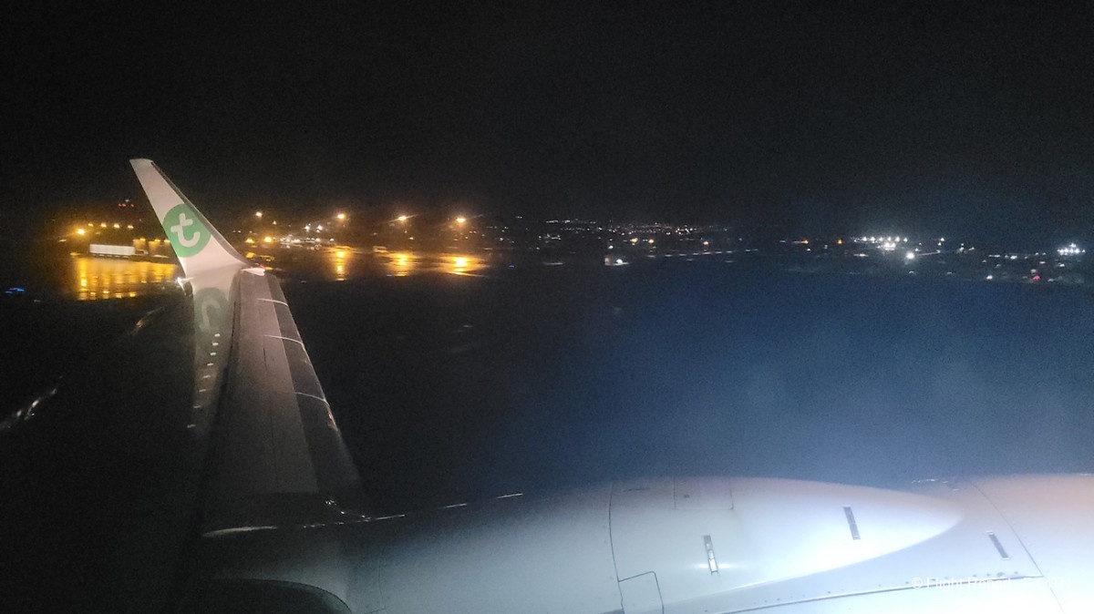 photo 20230917_025723