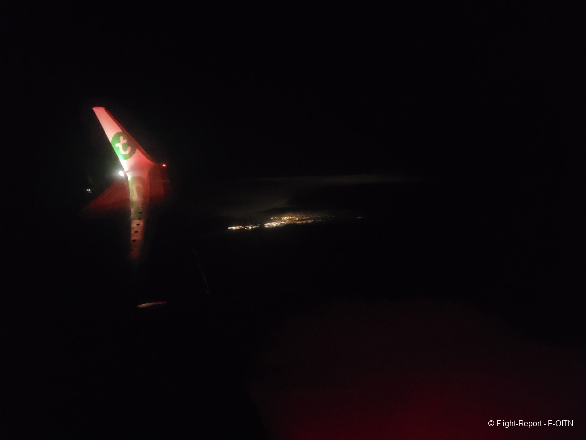 photo 20230917_030130