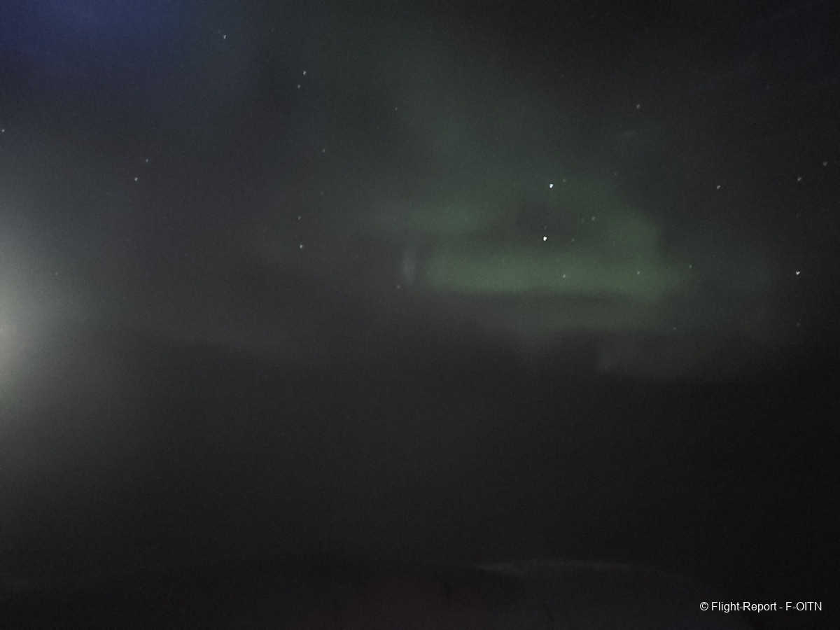 photo 20230917_031108