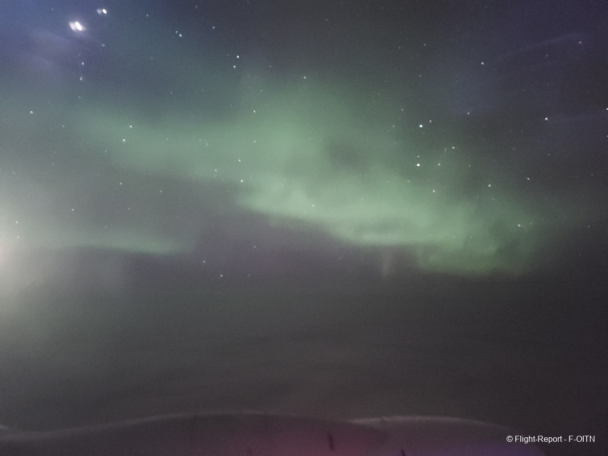 photo 20230917_031654