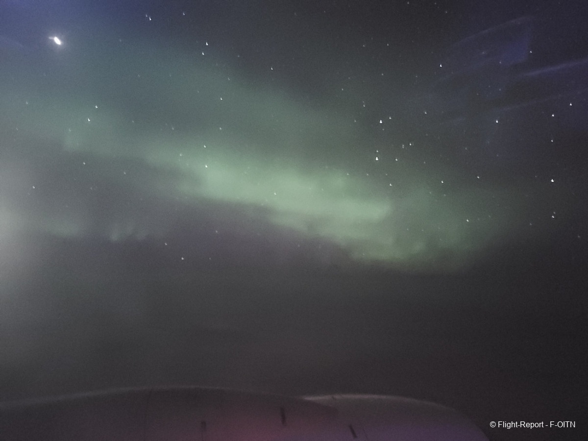 photo 20230917_031853