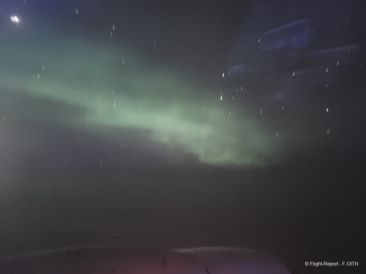 photo 20230917_032043