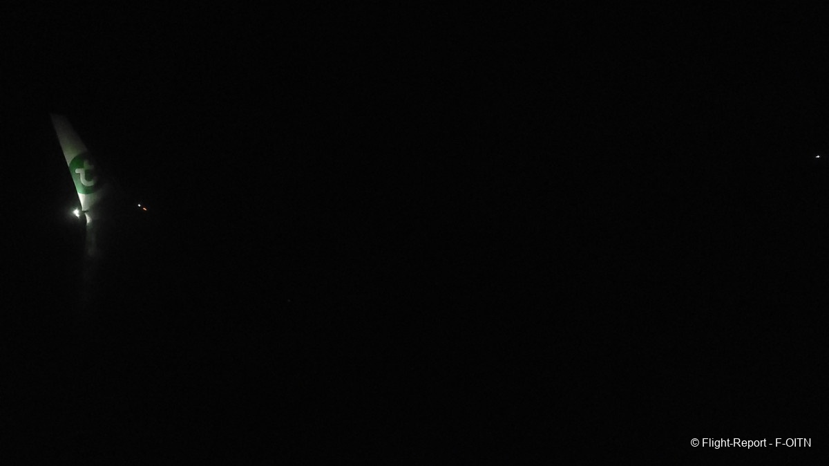 photo 20230917_045216