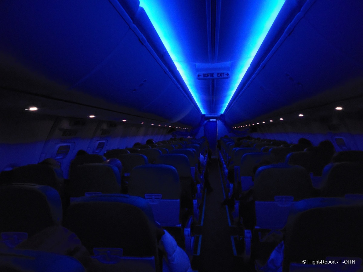 photo 20230917_052145