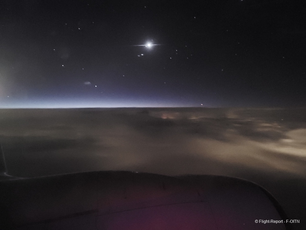 photo 20230917_053749