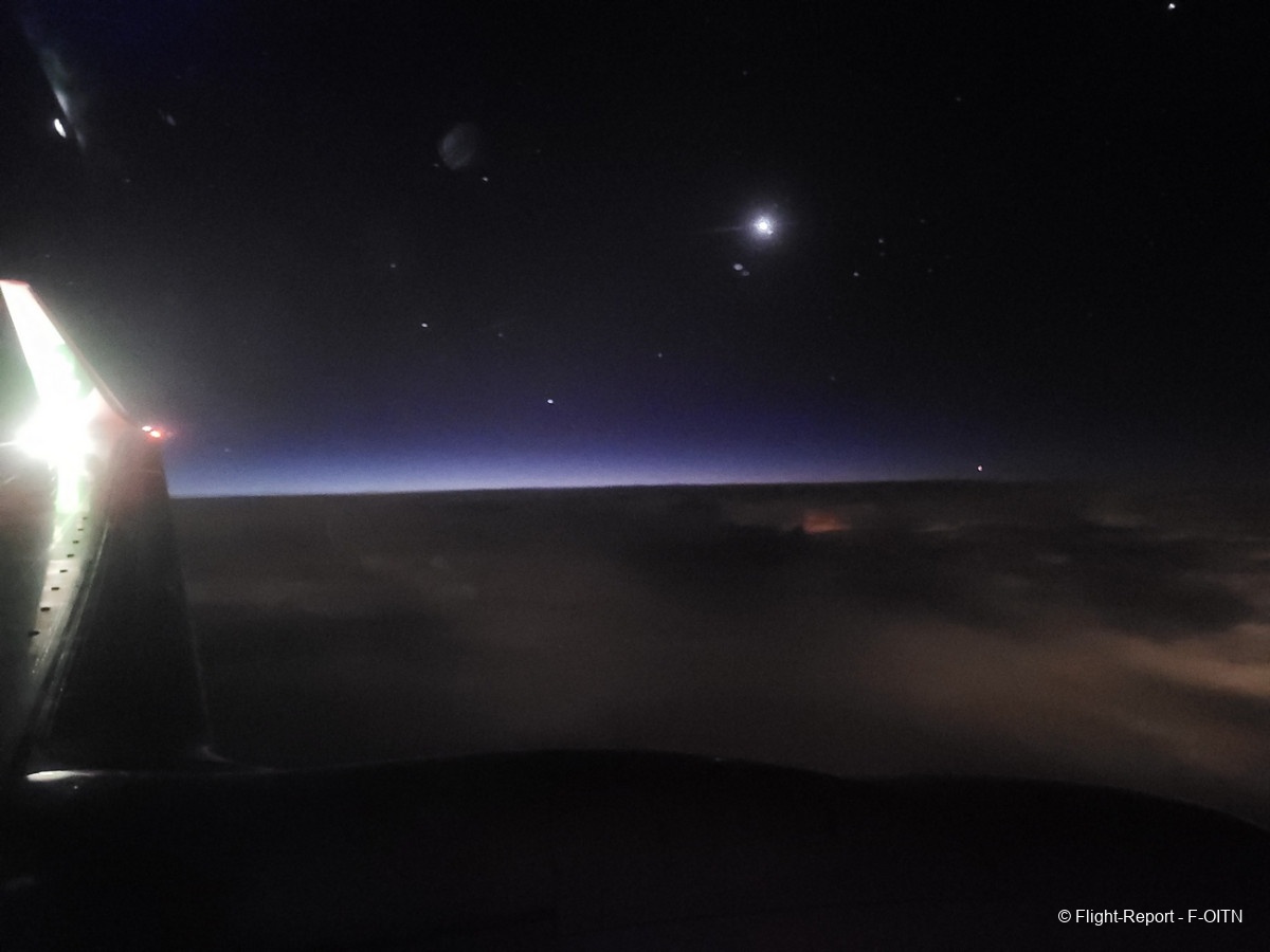 photo 20230917_053807