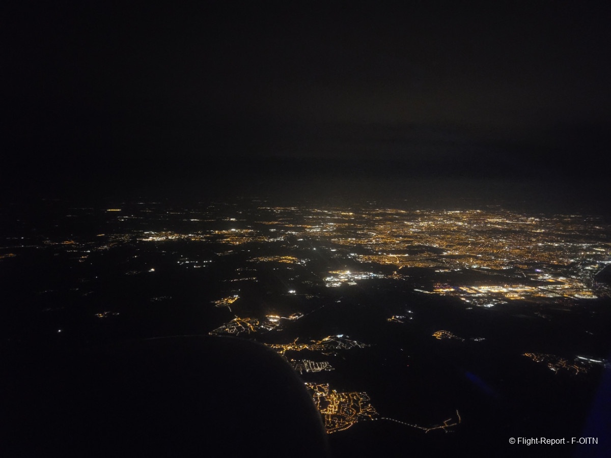 photo 20230917_060321