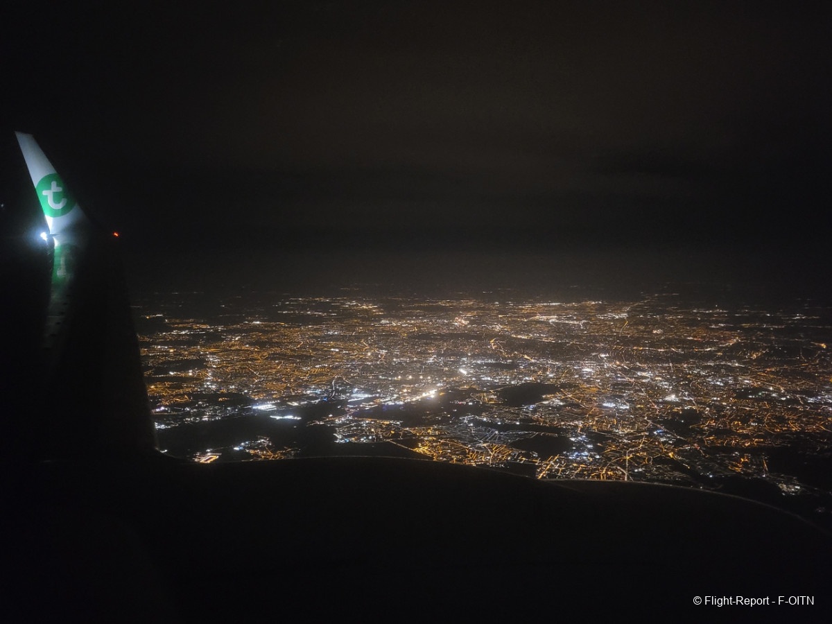 photo 20230917_060526