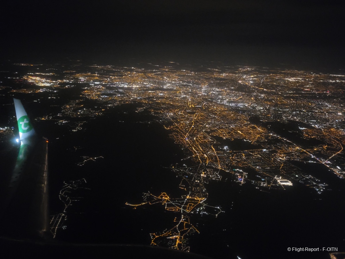 photo 20230917_060725