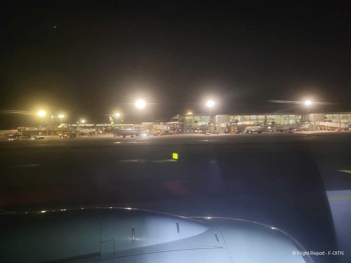 photo 20230917_062447