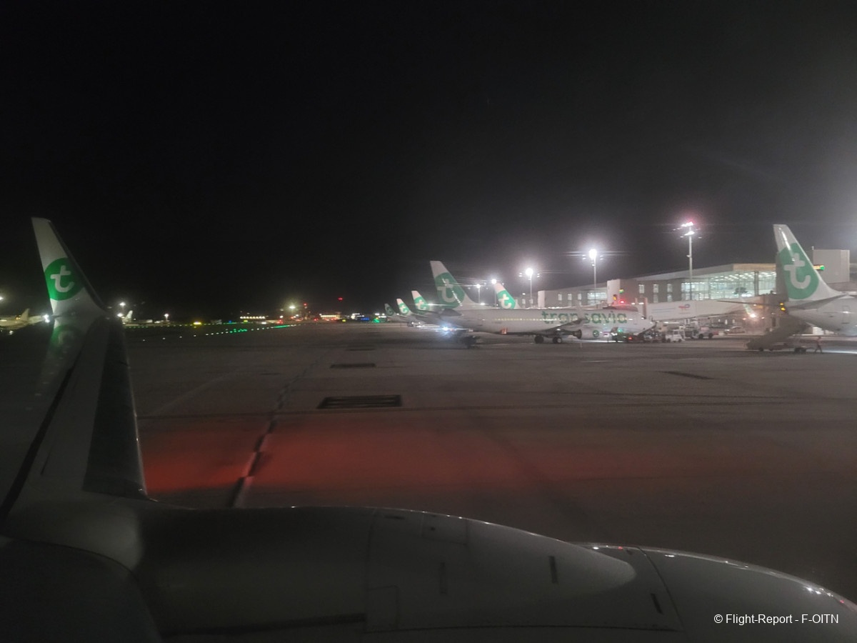 photo 20230917_062726