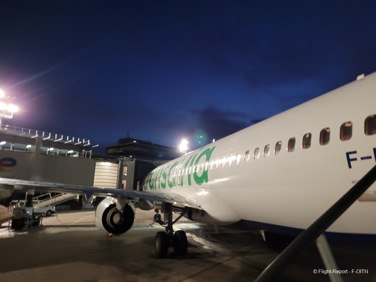 photo 20230917_064936