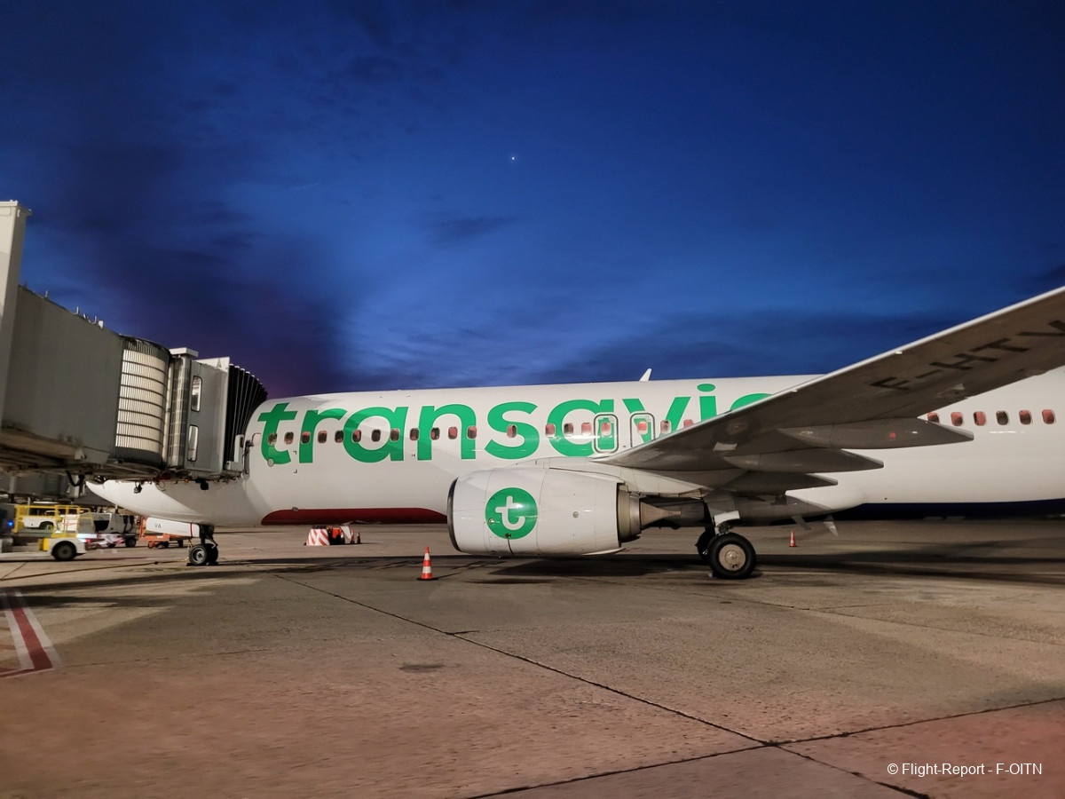 photo 20230917_065001