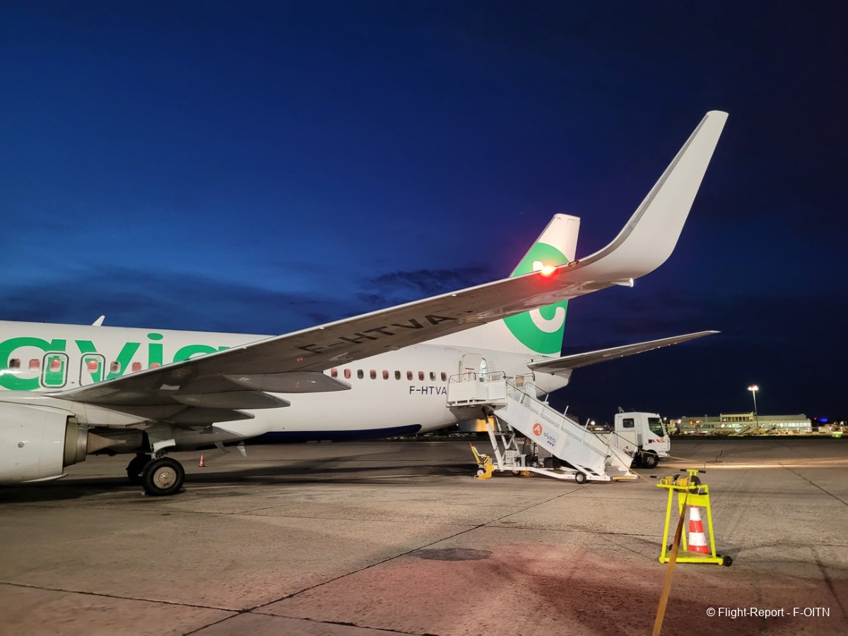 photo 20230917_065003