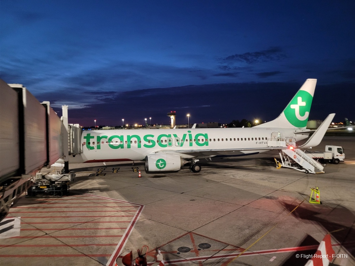 photo 20230917_065037