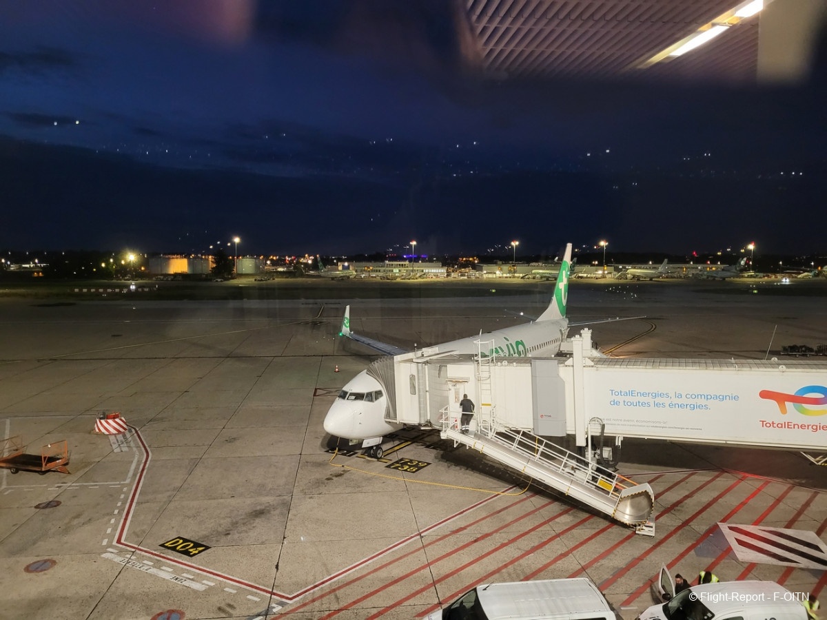 photo 20230917_065150