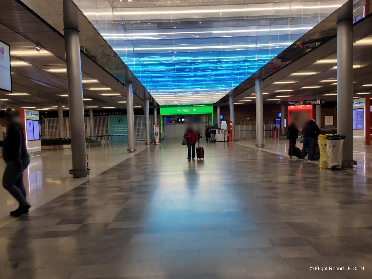 photo 20230917_065559-90081