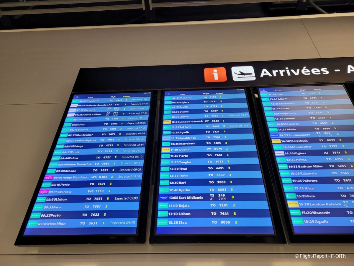 photo 20230917_065651