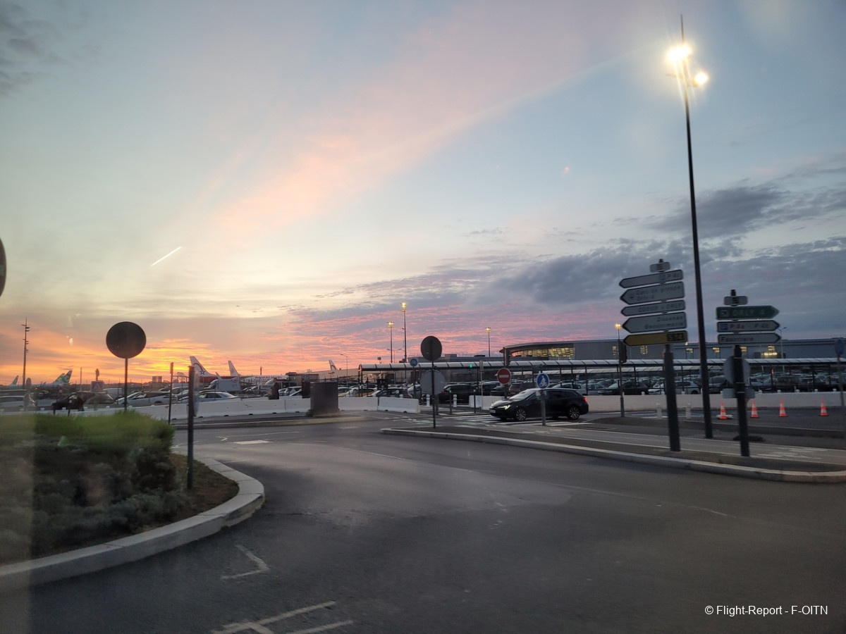 photo 20230917_072027