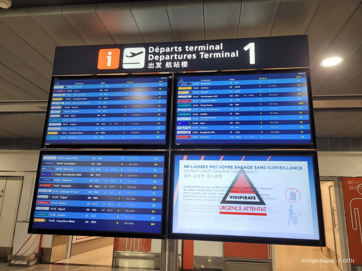 photo 20231022_082529