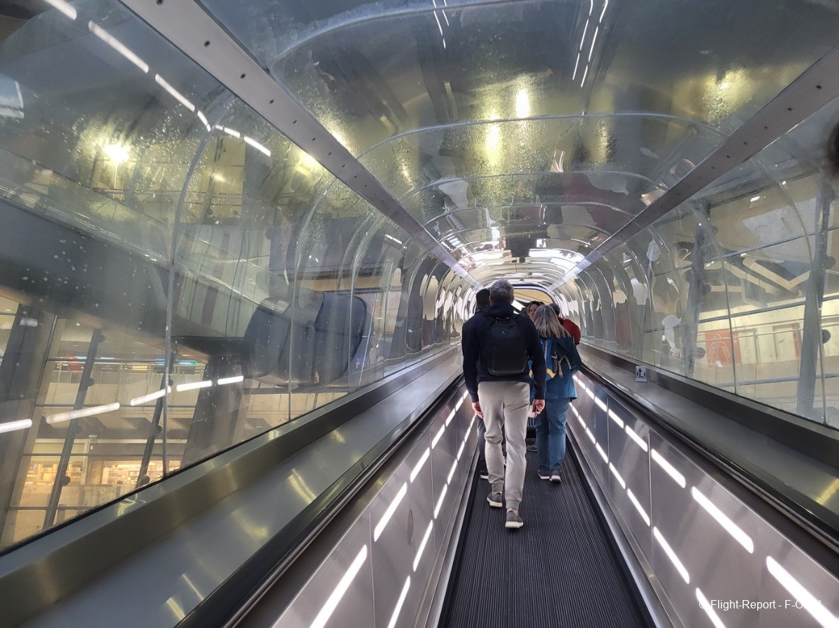 photo 20231022_083403