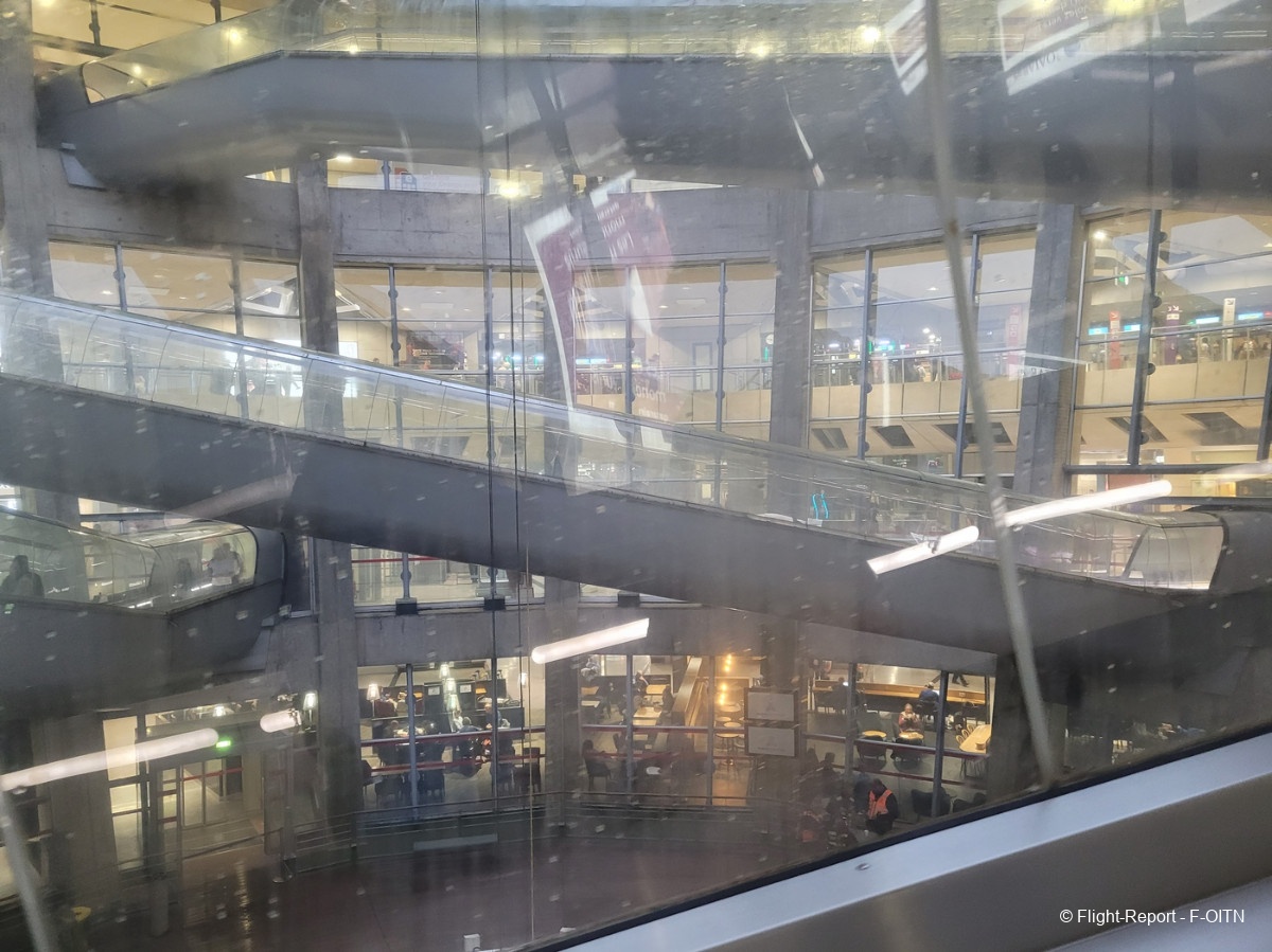 photo 20231022_083405