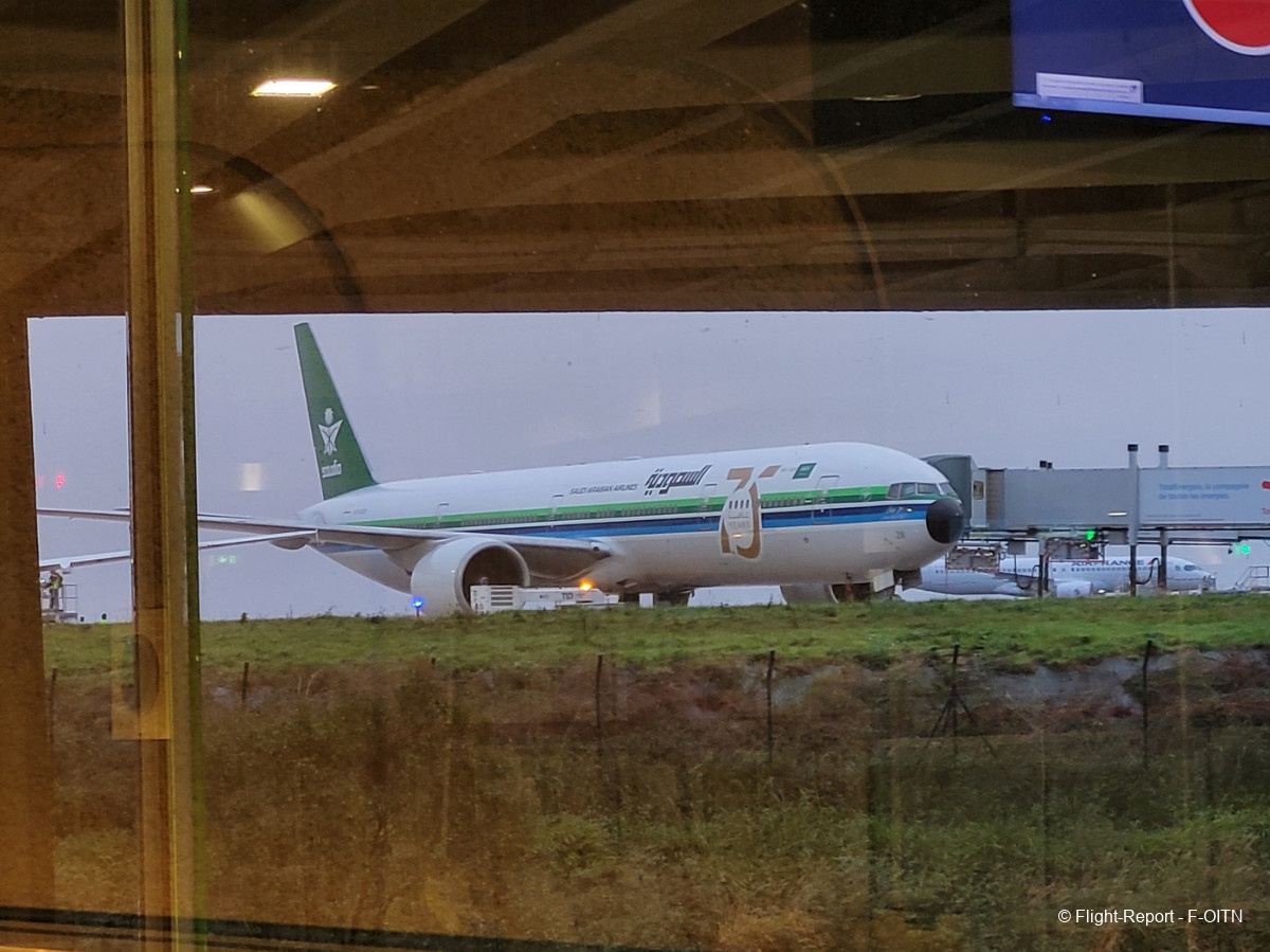 photo 20231022_083533