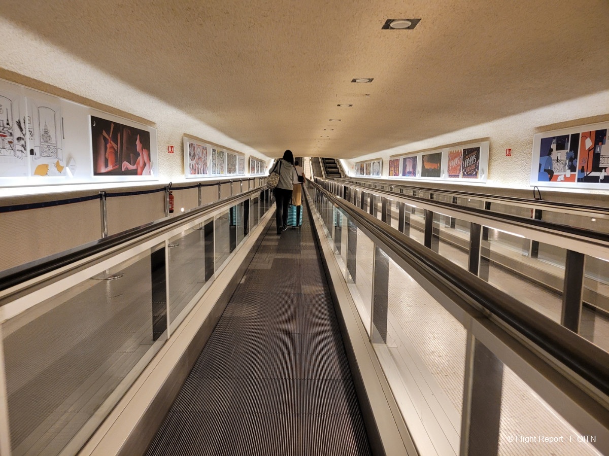 photo 20231022_083644