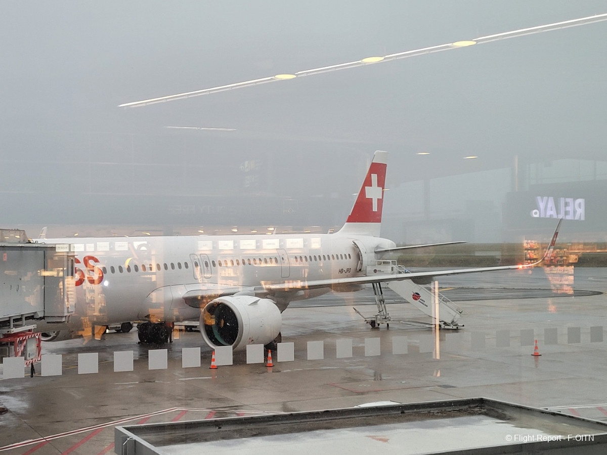 photo 20231022_084936