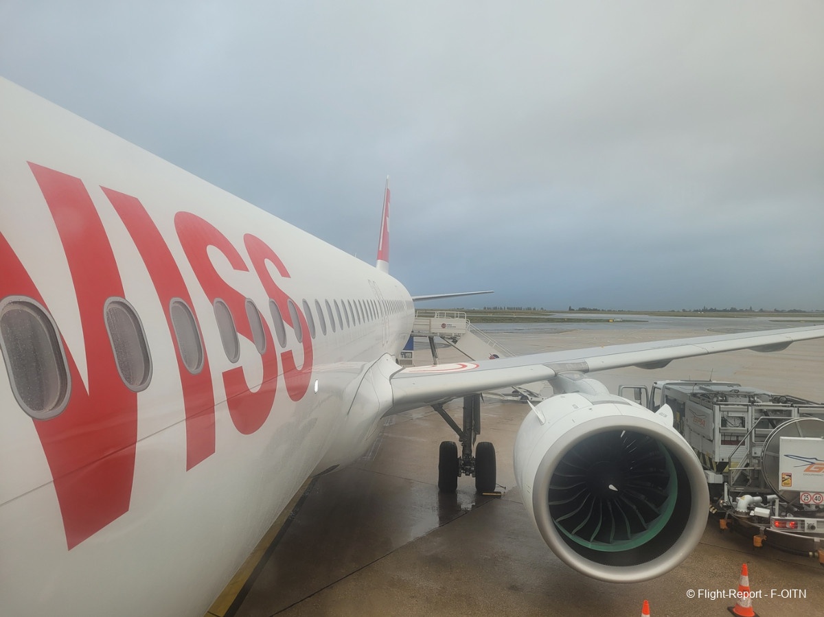 photo 20231022_092005