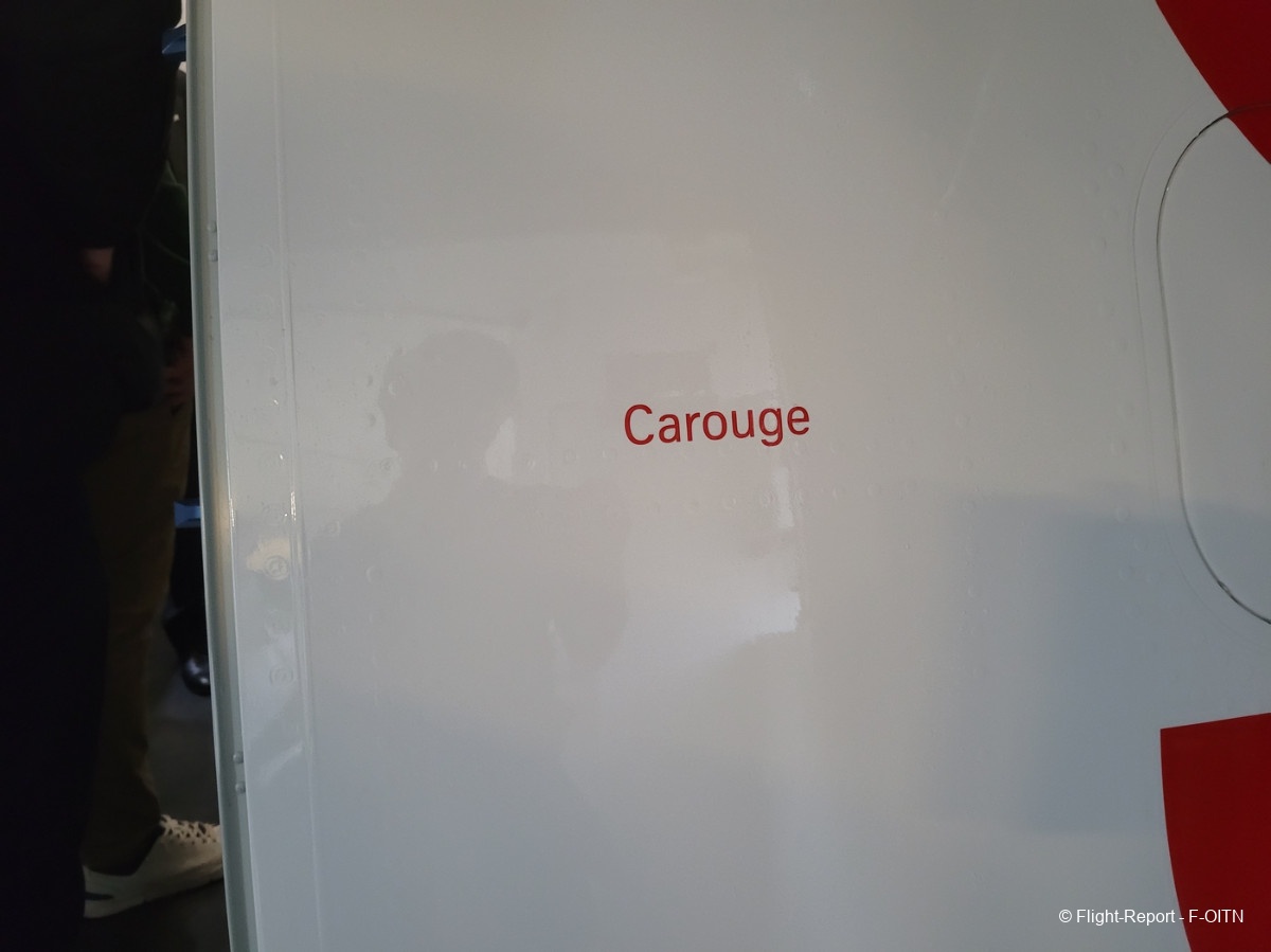 photo 20231022_092016