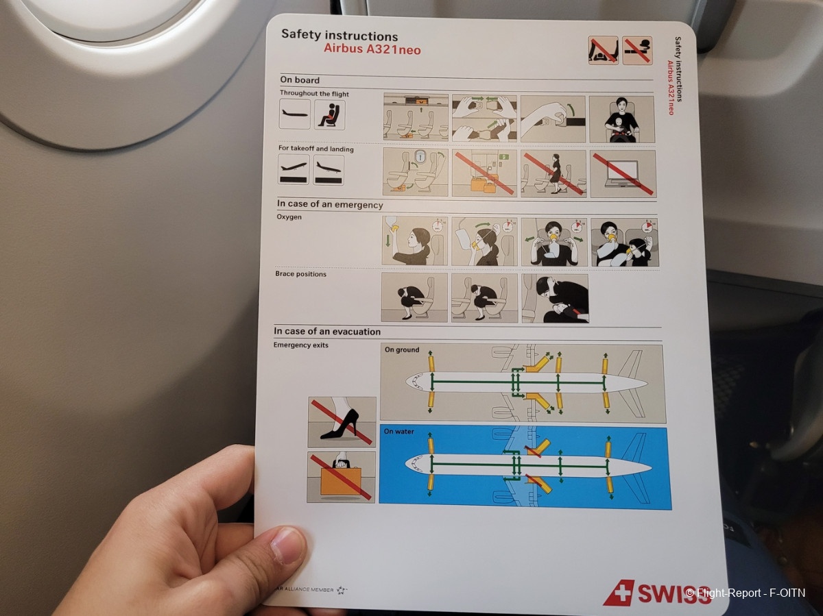 photo 20231022_092353