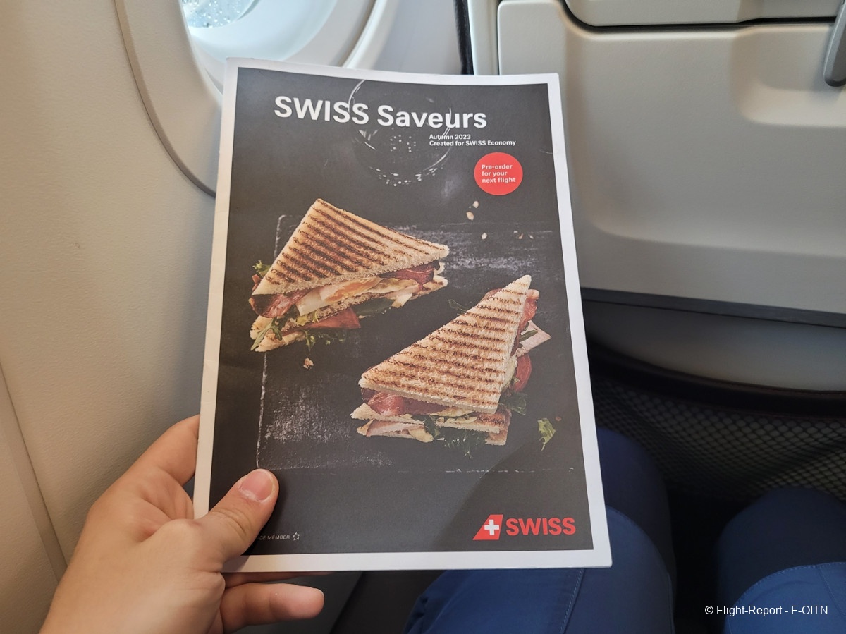 photo 20231022_092412