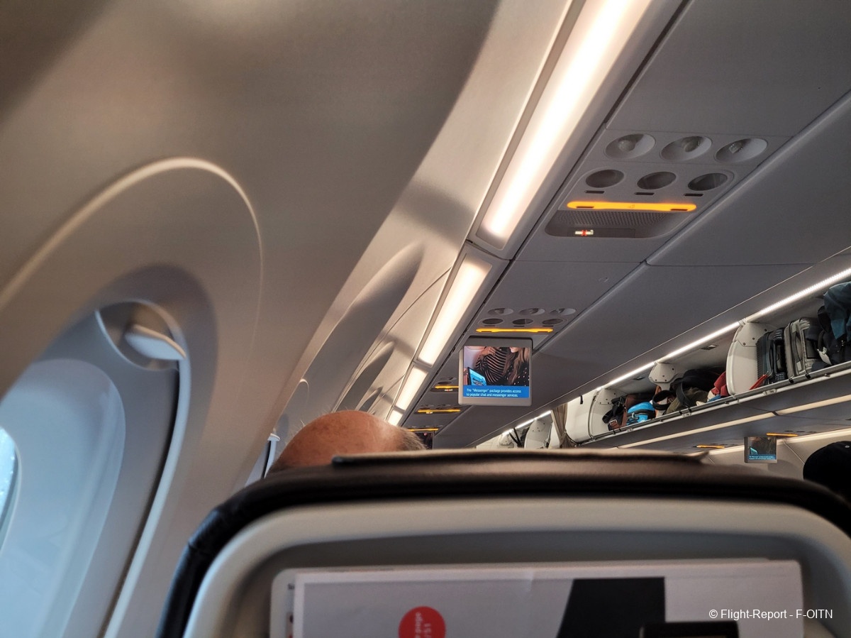 photo 20231022_094402