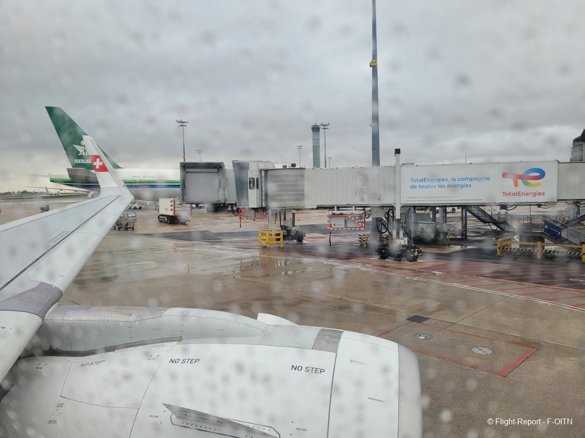 photo 20231022_094722