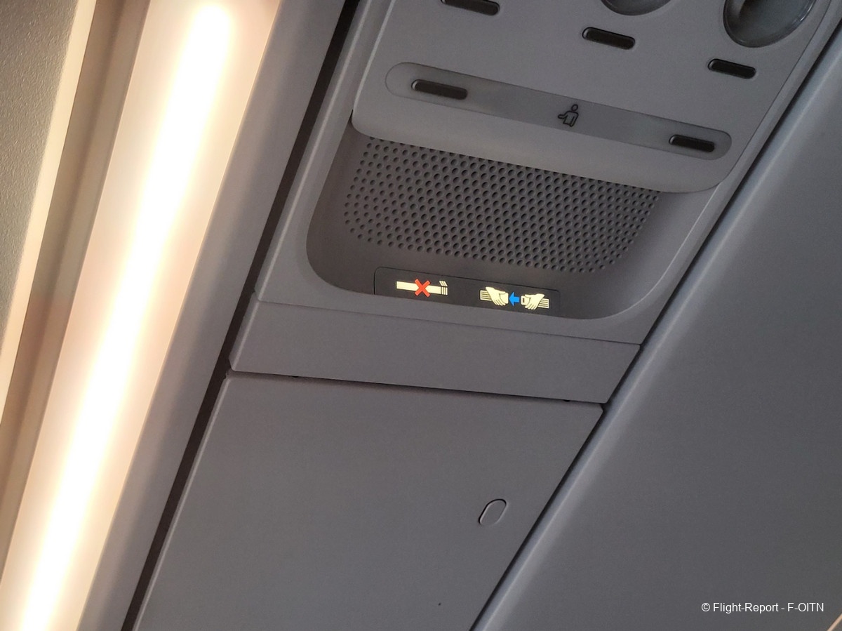 photo 20231022_094734