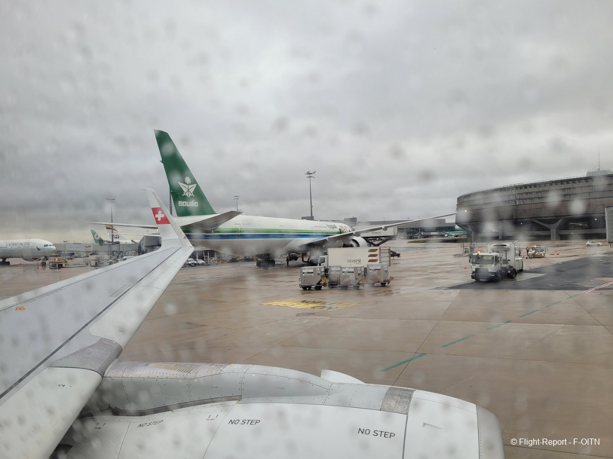 photo 20231022_095047