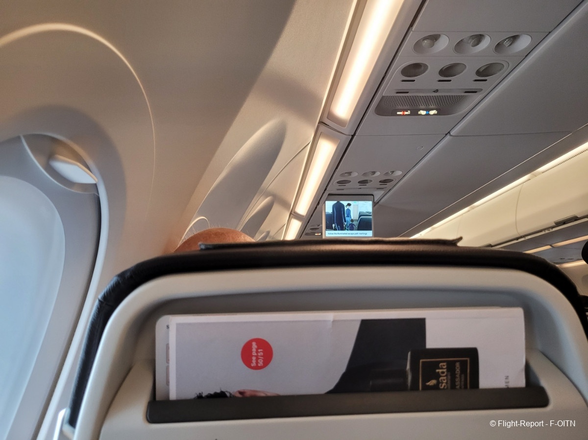 photo 20231022_095150