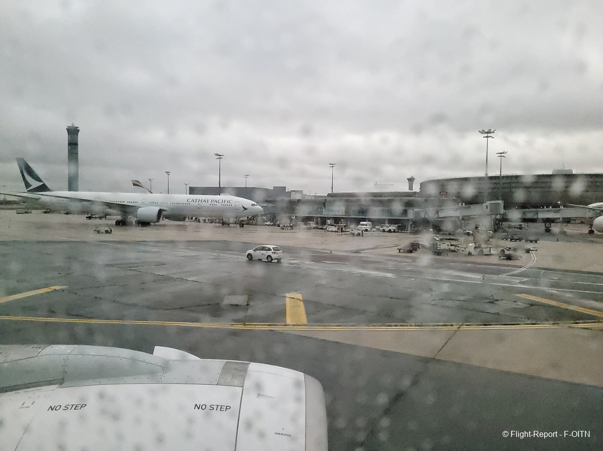 photo 20231022_095201