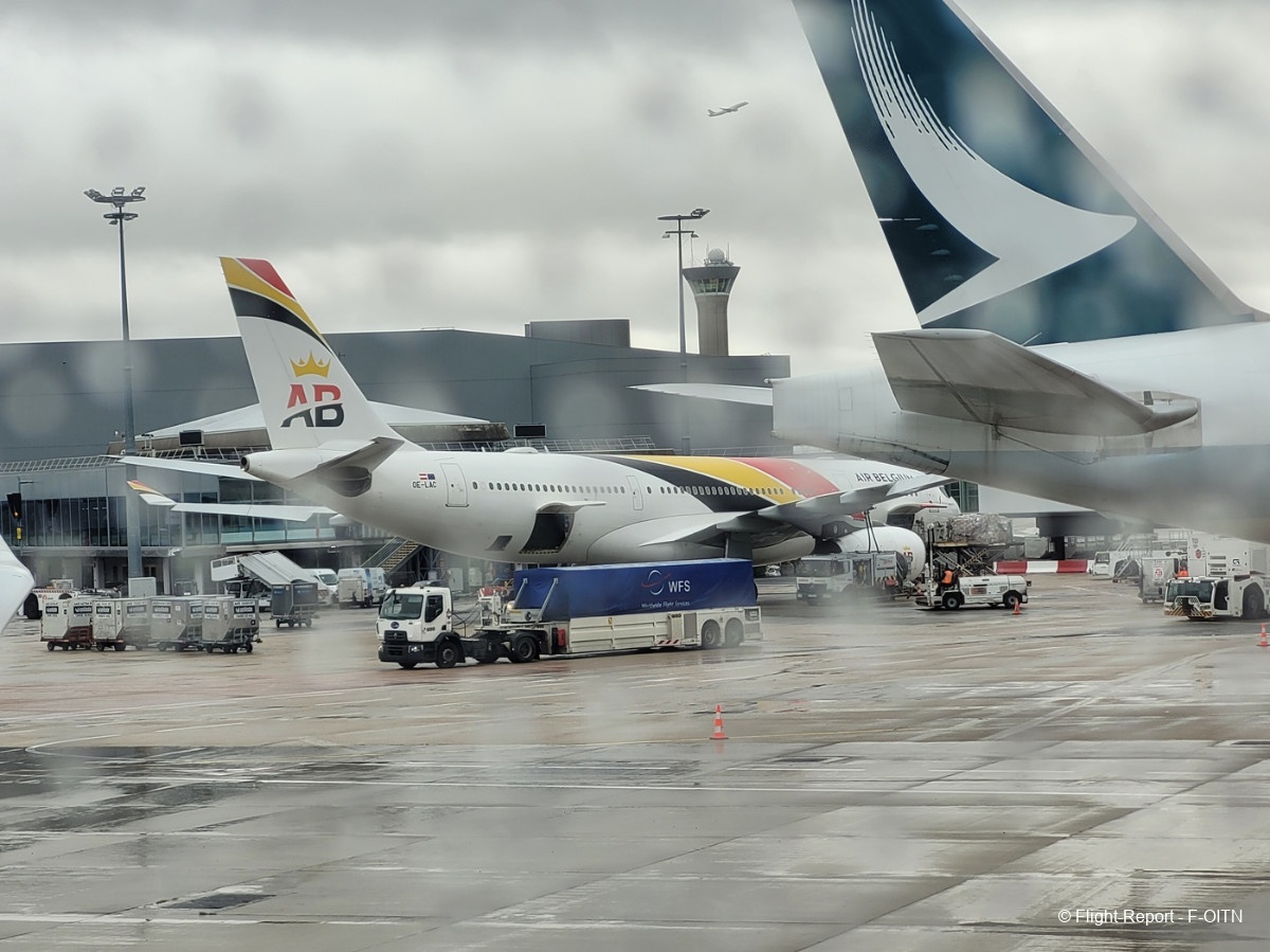 photo 20231022_095414