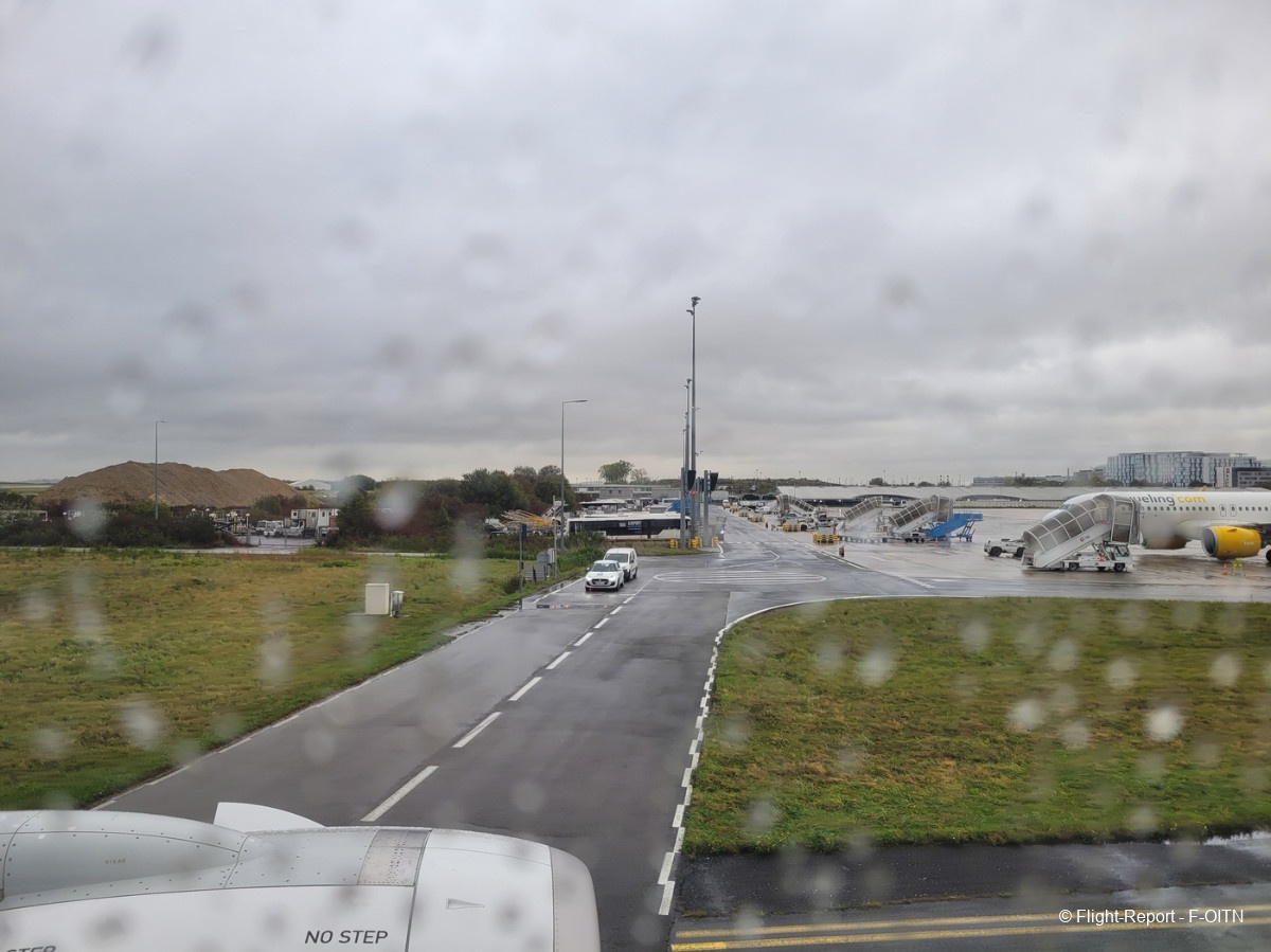 photo 20231022_095850