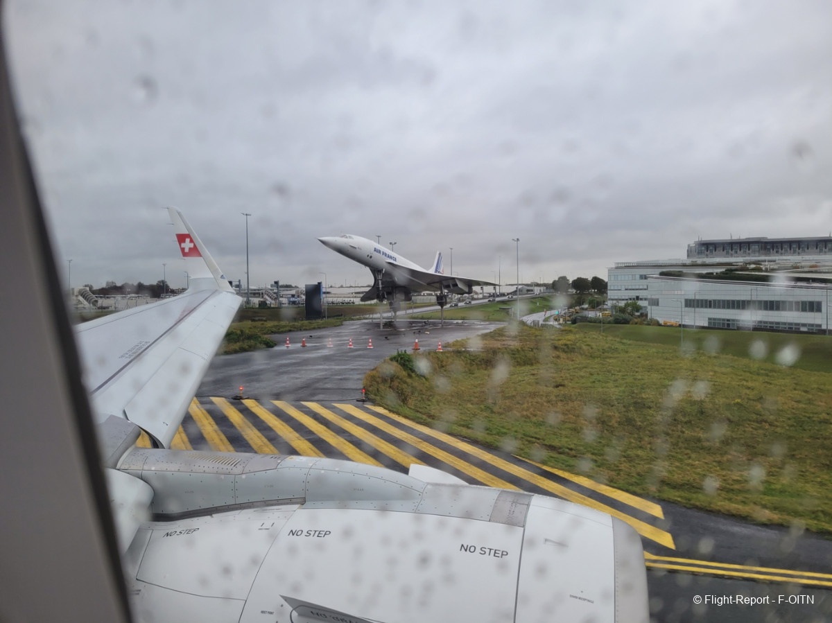 photo 20231022_100002