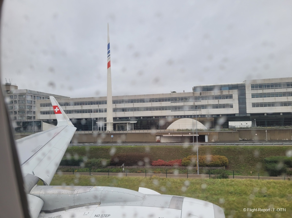 photo 20231022_100135