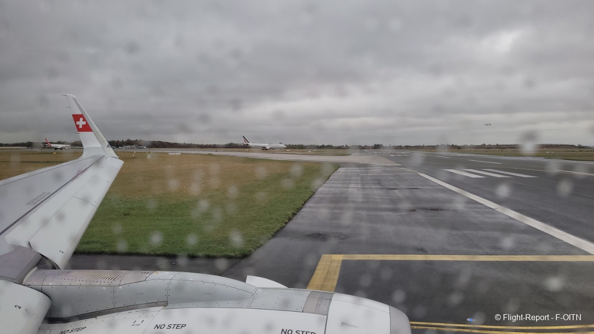 photo 20231022_100854