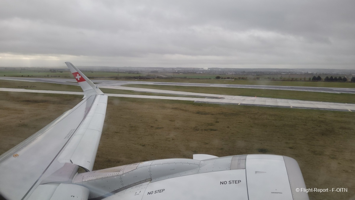 photo 20231022_101037