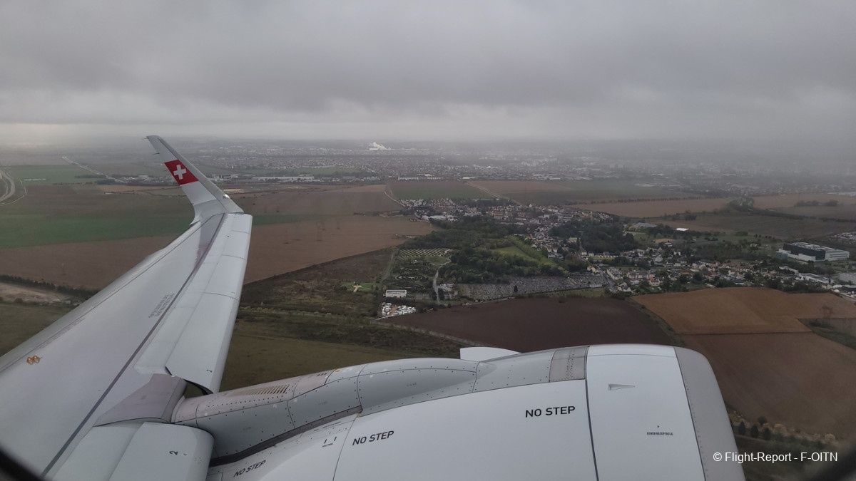 photo 20231022_101053