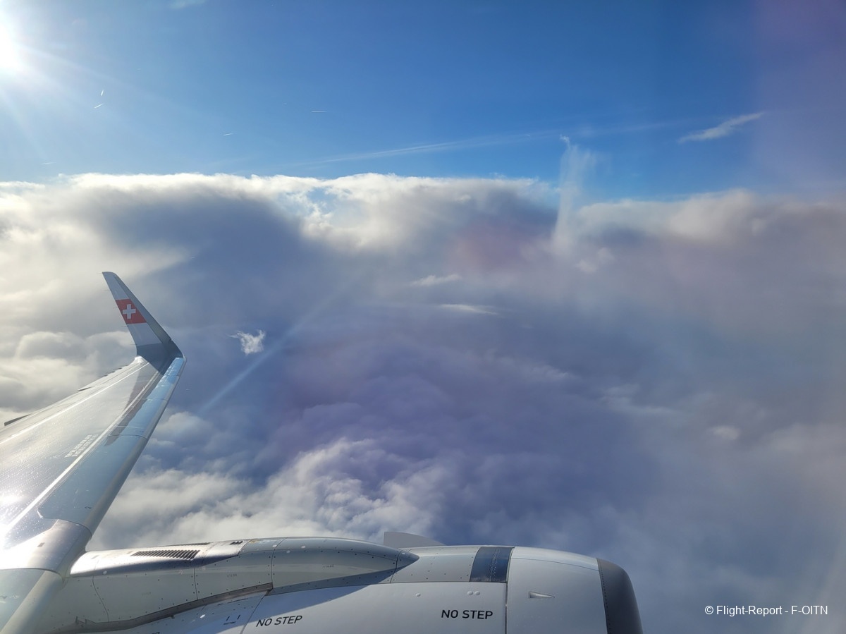 photo 20231022_101358