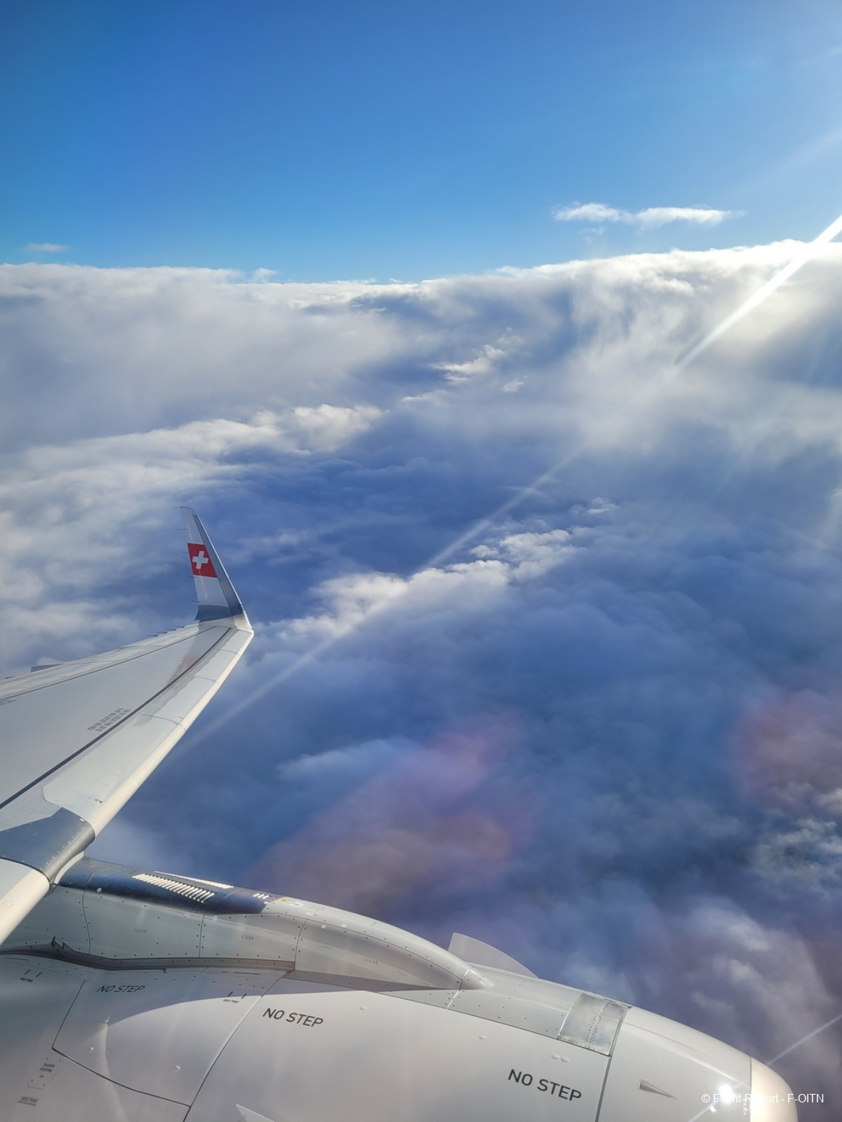 photo 20231022_101441