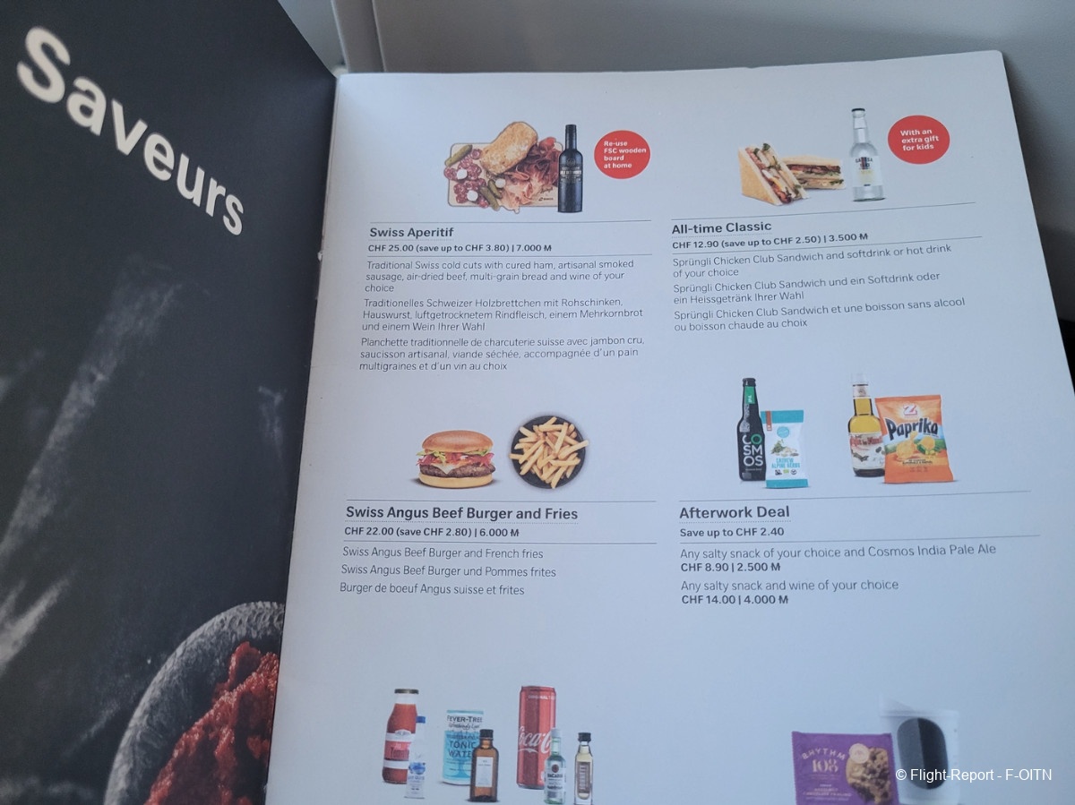 photo 20231022_101816