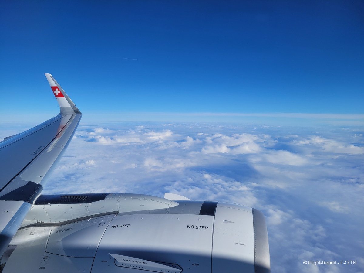 photo 20231022_102108